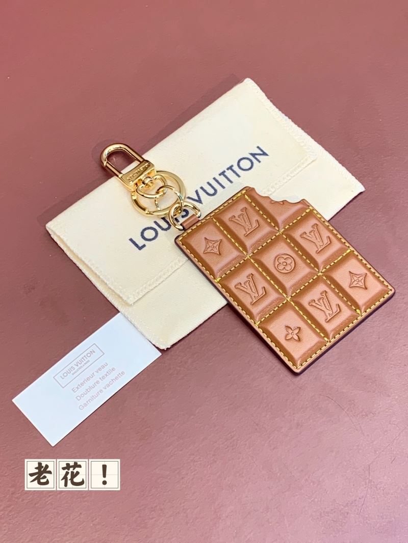 Louis Vuitton Wallets Purse